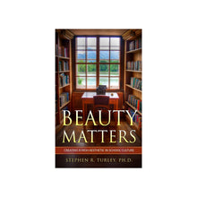 Load image into Gallery viewer, Renewing The Classical Mind Book Bundle