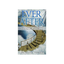 Load image into Gallery viewer, Renewing The Classical Mind Book Bundle