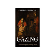 Load image into Gallery viewer, Renewing The Classical Mind Book Bundle