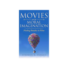 Load image into Gallery viewer, Renewing The Classical Mind Book Bundle