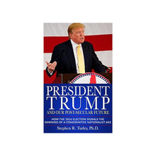 Load image into Gallery viewer, The Christian Conservative's Toolkit Book Bundle