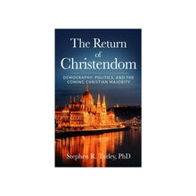 Load image into Gallery viewer, The Christian Conservative's Toolkit Book Bundle