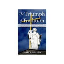 Load image into Gallery viewer, The Christian Conservative's Toolkit Book Bundle