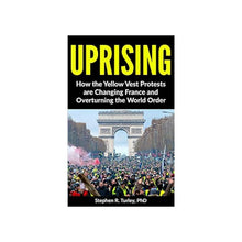 Load image into Gallery viewer, The Christian Conservative's Toolkit Book Bundle